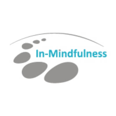 In-Mindfulness